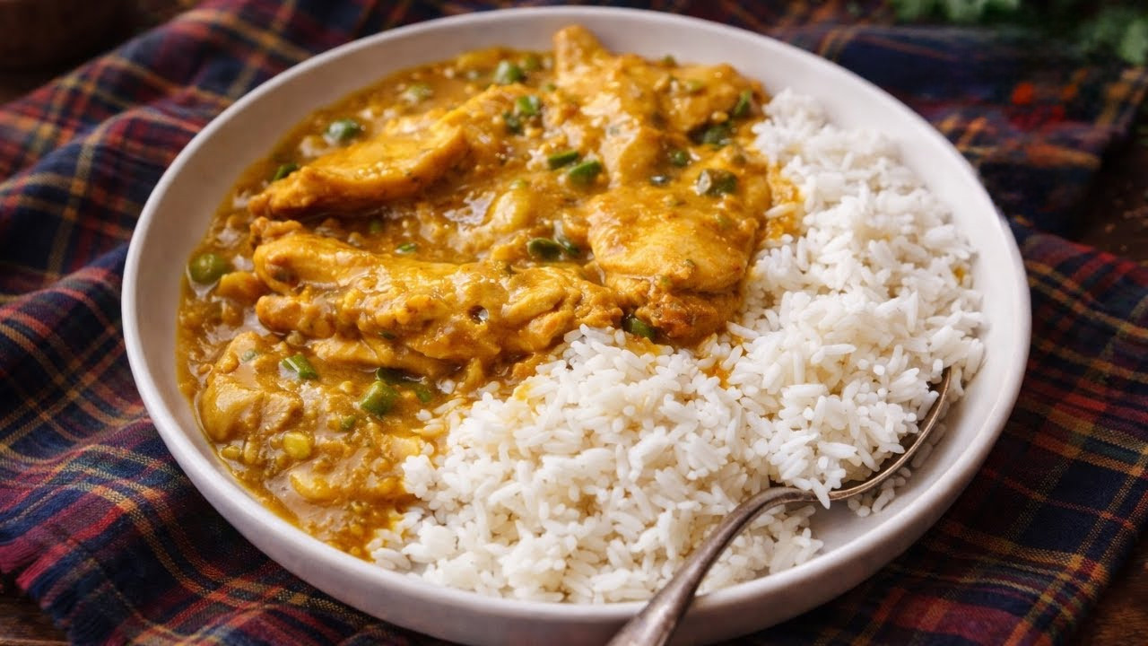 how-to-make-easy-slow-cooker-chinese-chicken-curry
