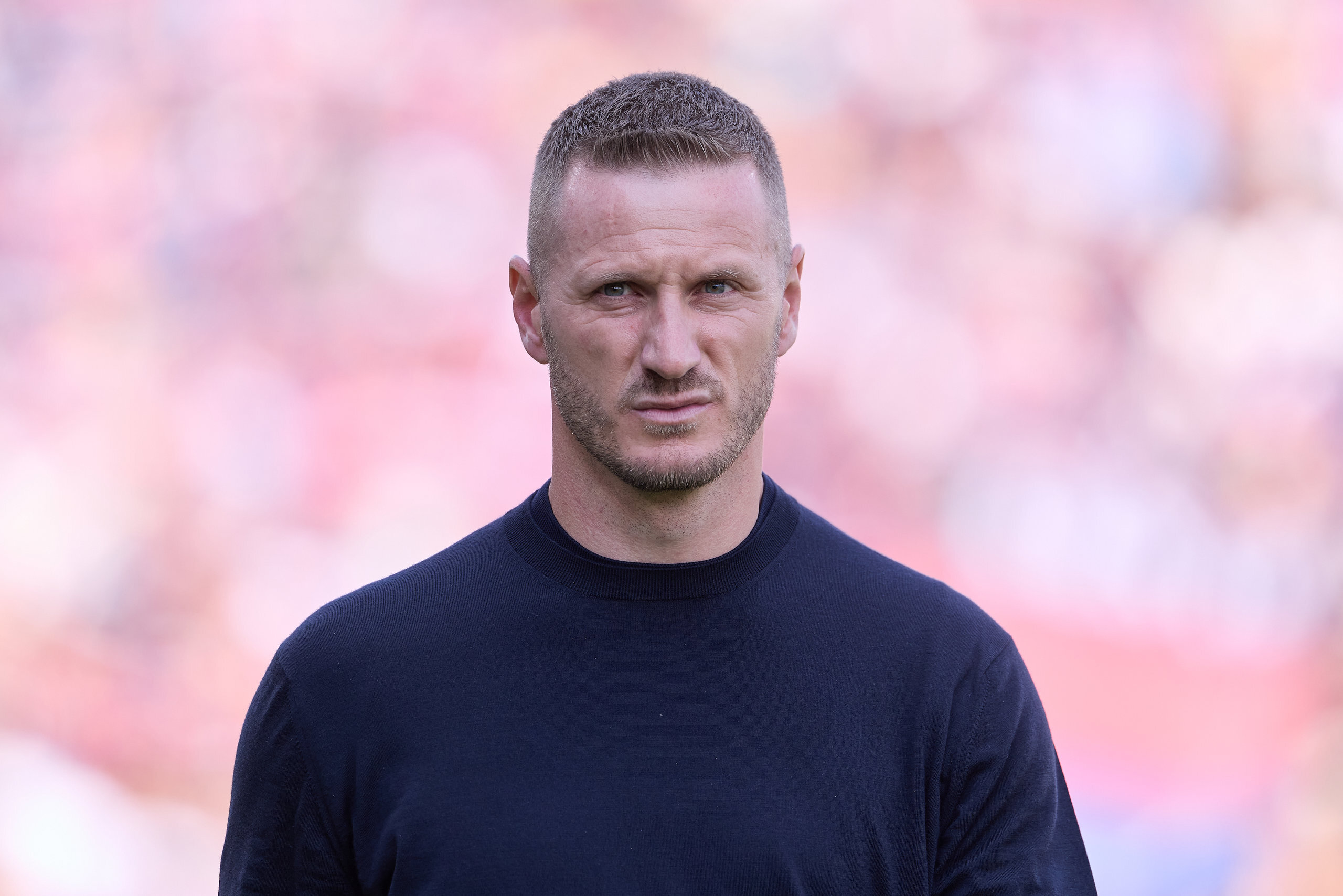 Torino-Udinese 2-1, Abate: 