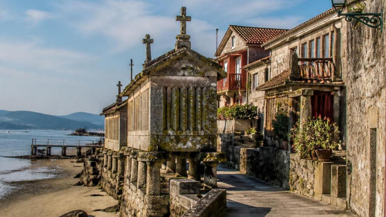 ni-santiago-ni-vigo-el-pueblo-gallego-de-1.500-habitantes-que-muchos-senalan-como-uno-de-los-lugares-donde-mejor-se-come-de-toda-galicia