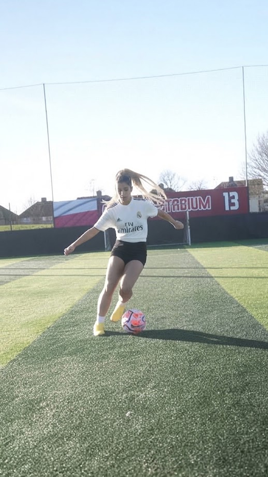 Test your football knowledge: Guess the baller