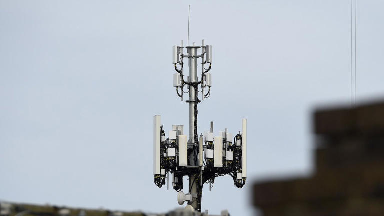 Report calls for triple-0 be nationalised after Optus outage