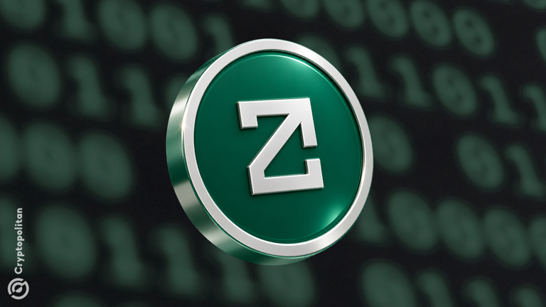 ZETA moves to Solana after ZetaChain holders back ending its Layer 1 by ...