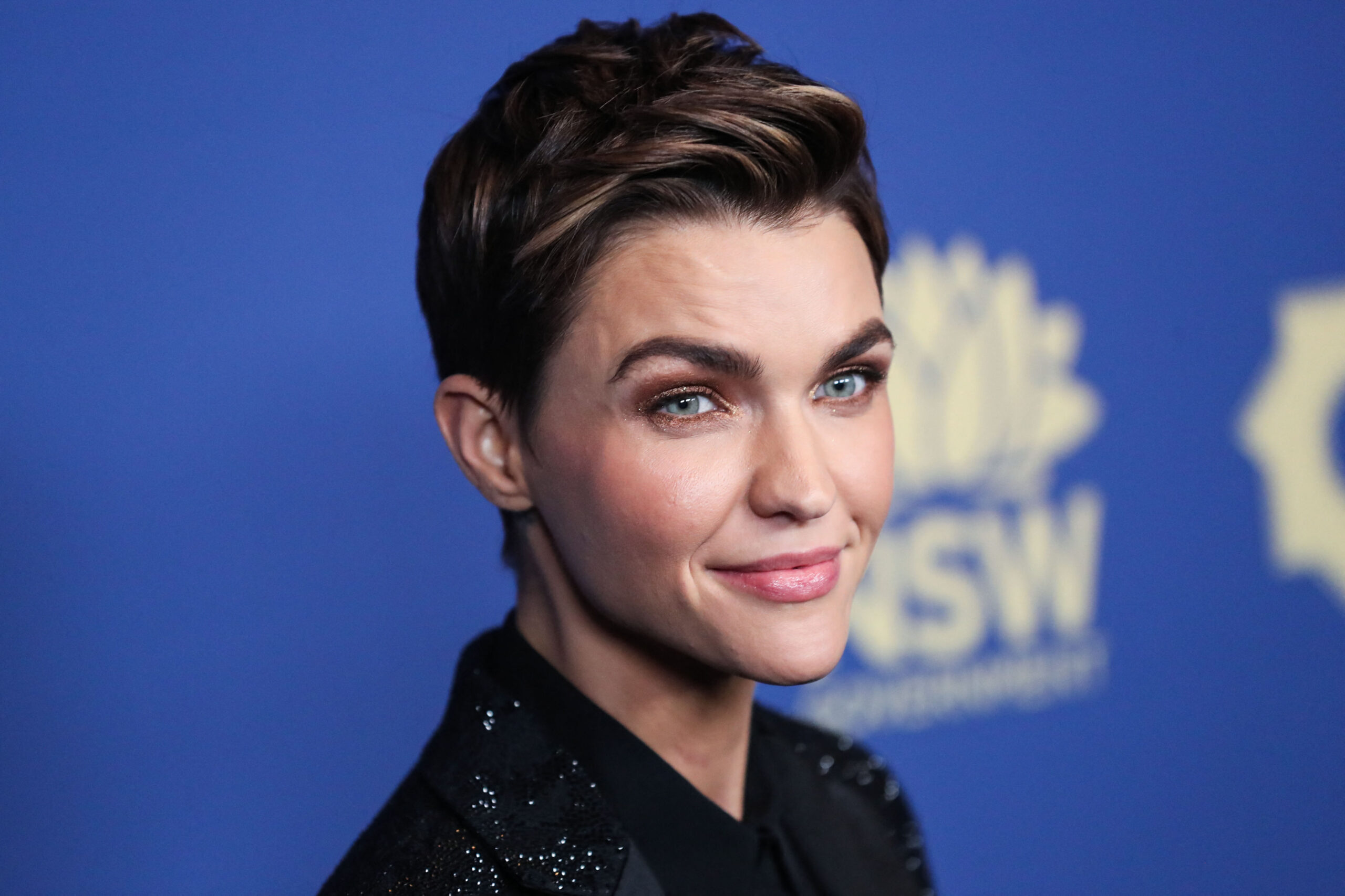 Ruby Rose reveals she was questioned for murder at 15 after boy’s ...
