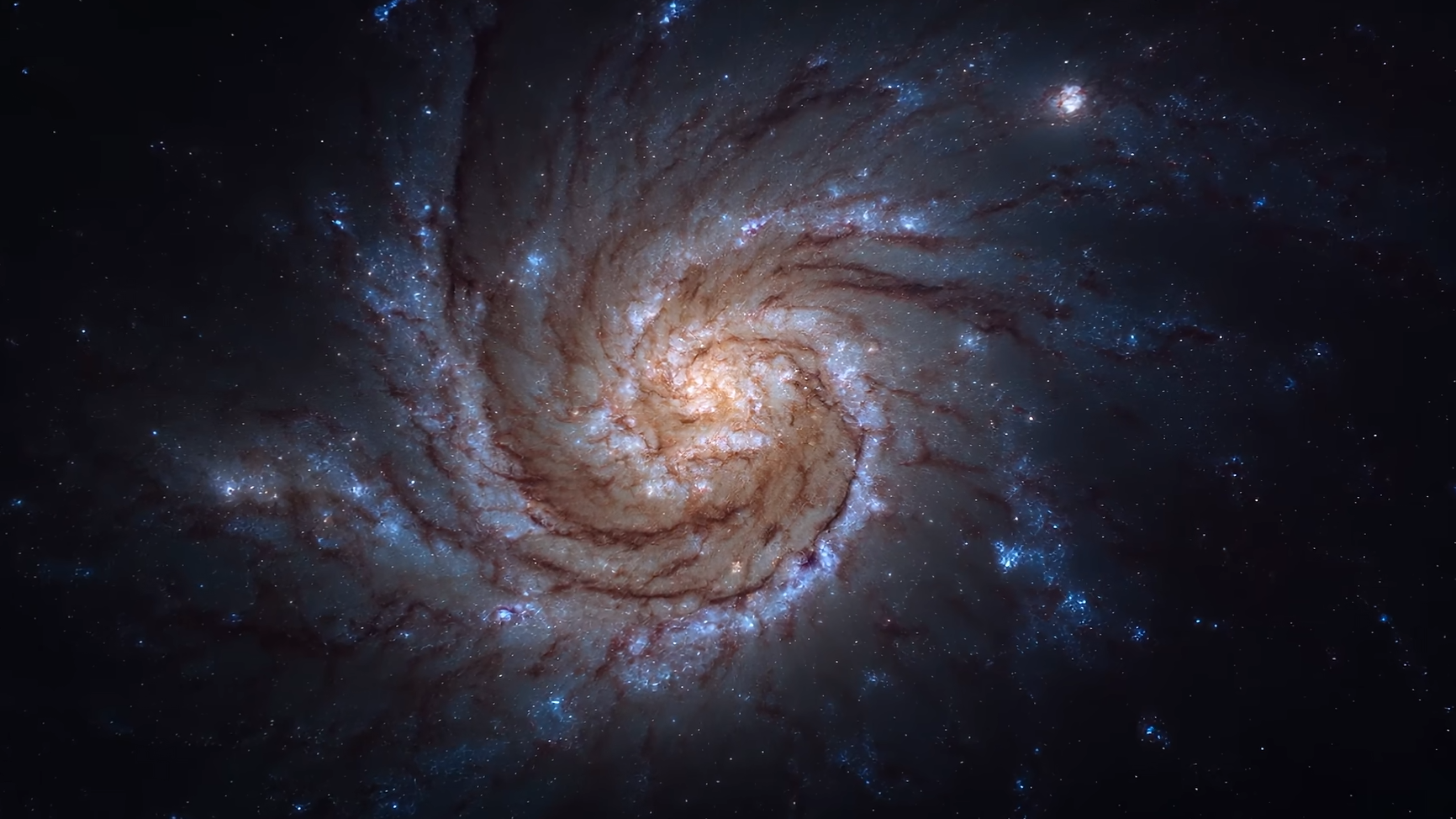 A sleeping black hole suddenly woke up - now it could shut down an ...