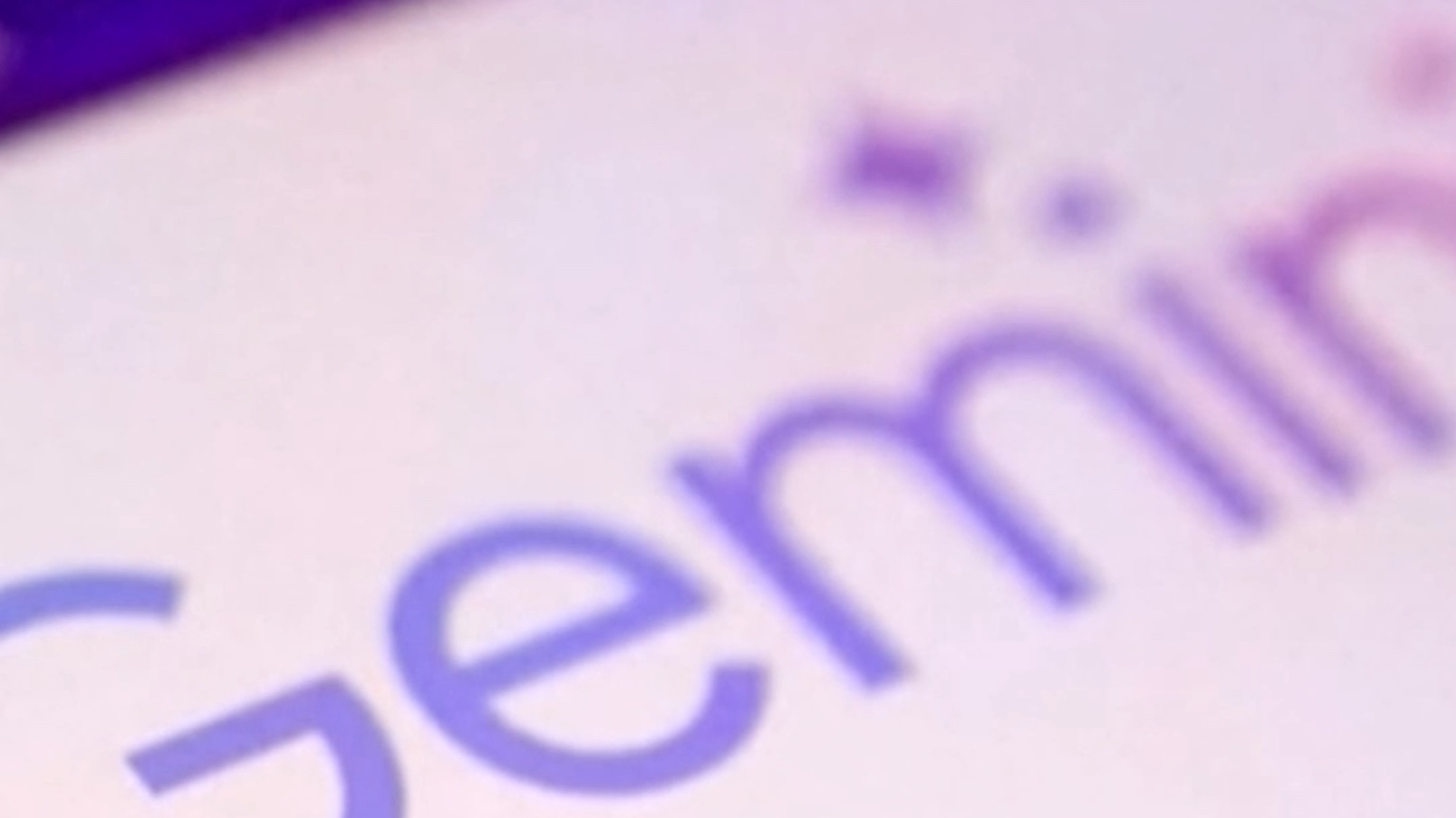 Google says Gemini hacked into three companies
