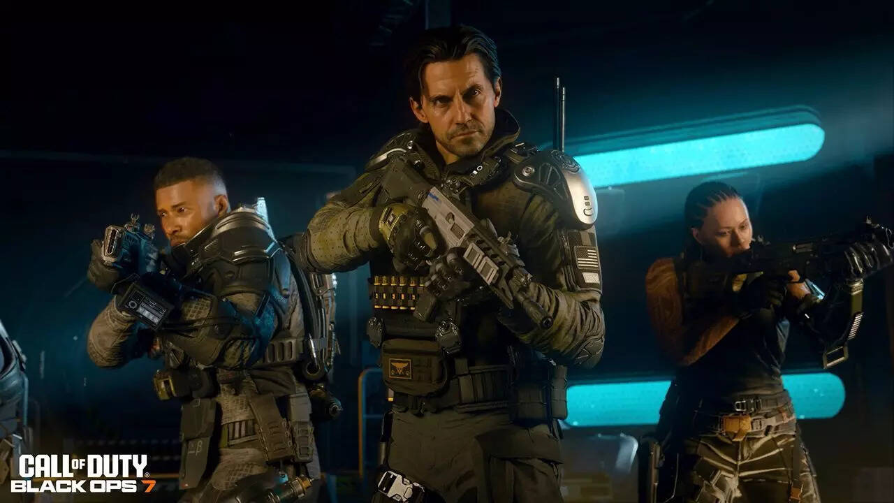Game cheating economy exposed: Activision pegs $8.5bn-a-year market ...