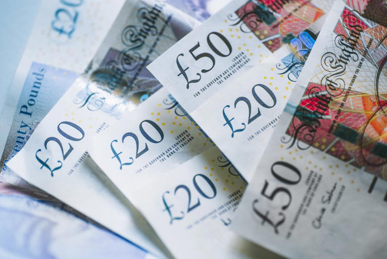 Cash ISA cut to go ahead in April