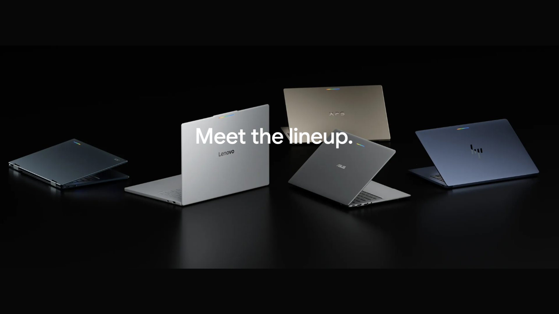 NVIDIA’s GeForce NOW Support is Officially Coming to Googlebooks