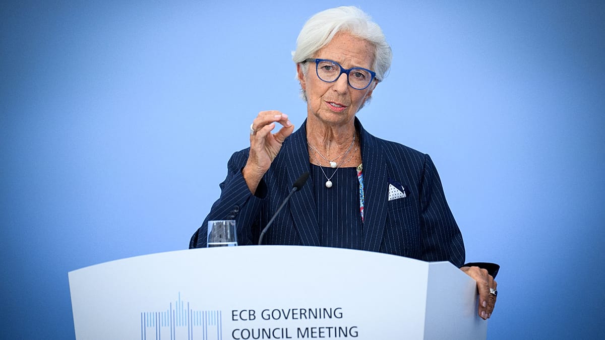 ECB launches 'Pontes' to settle tokenised assets in central bank money