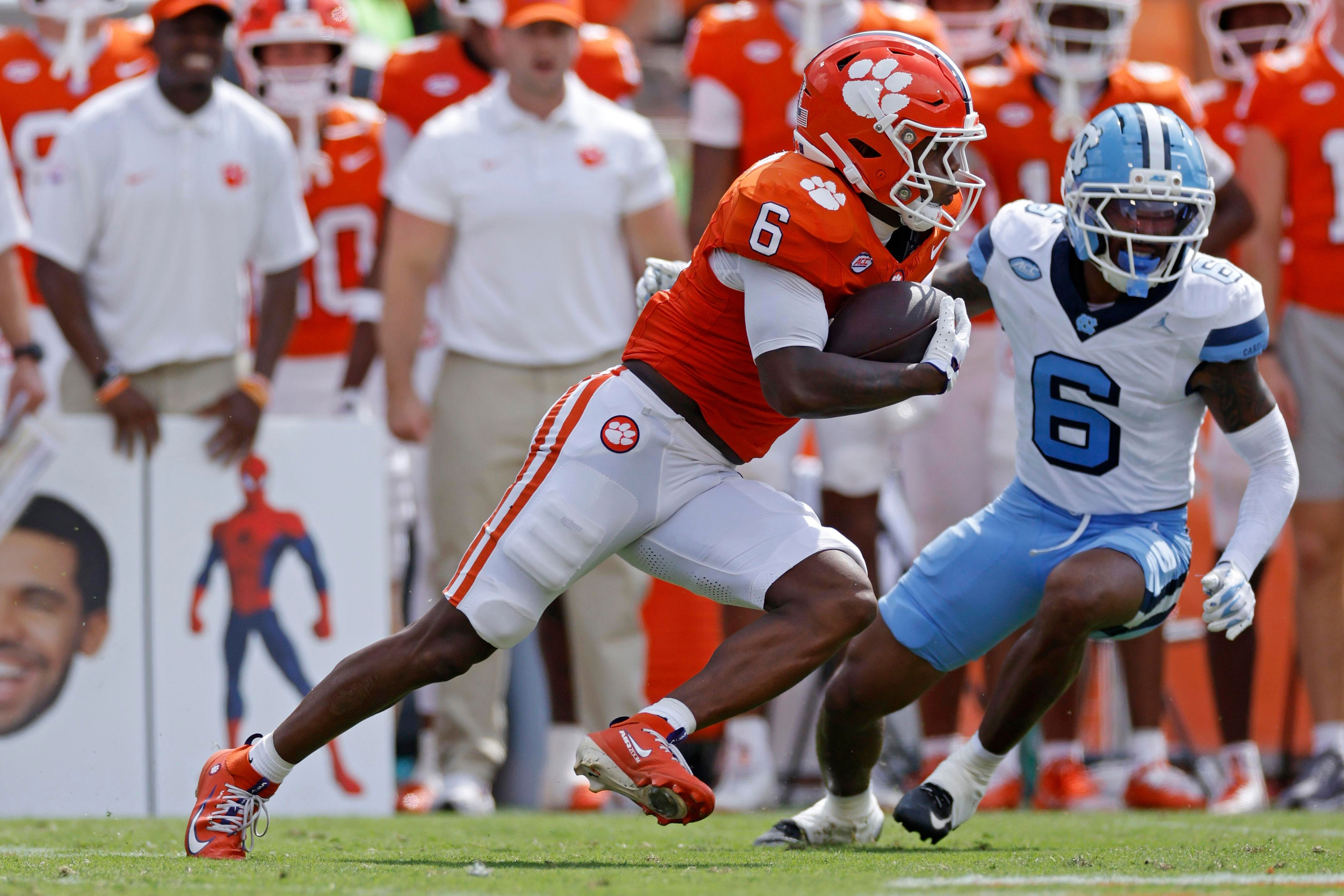 Week 3: UNC analytics review