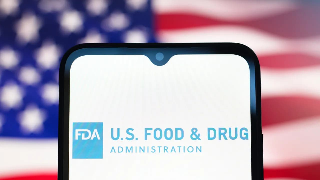 FDA decision watch: MRK, MIRM, INCY, GRAL face key regulatory catalysts ...