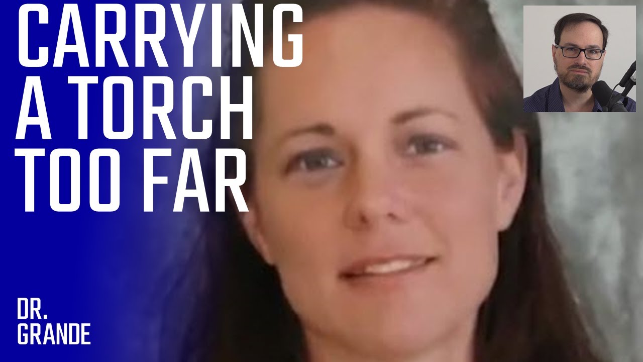 Janet Danahey case analysis how four first degree murders led to an ...