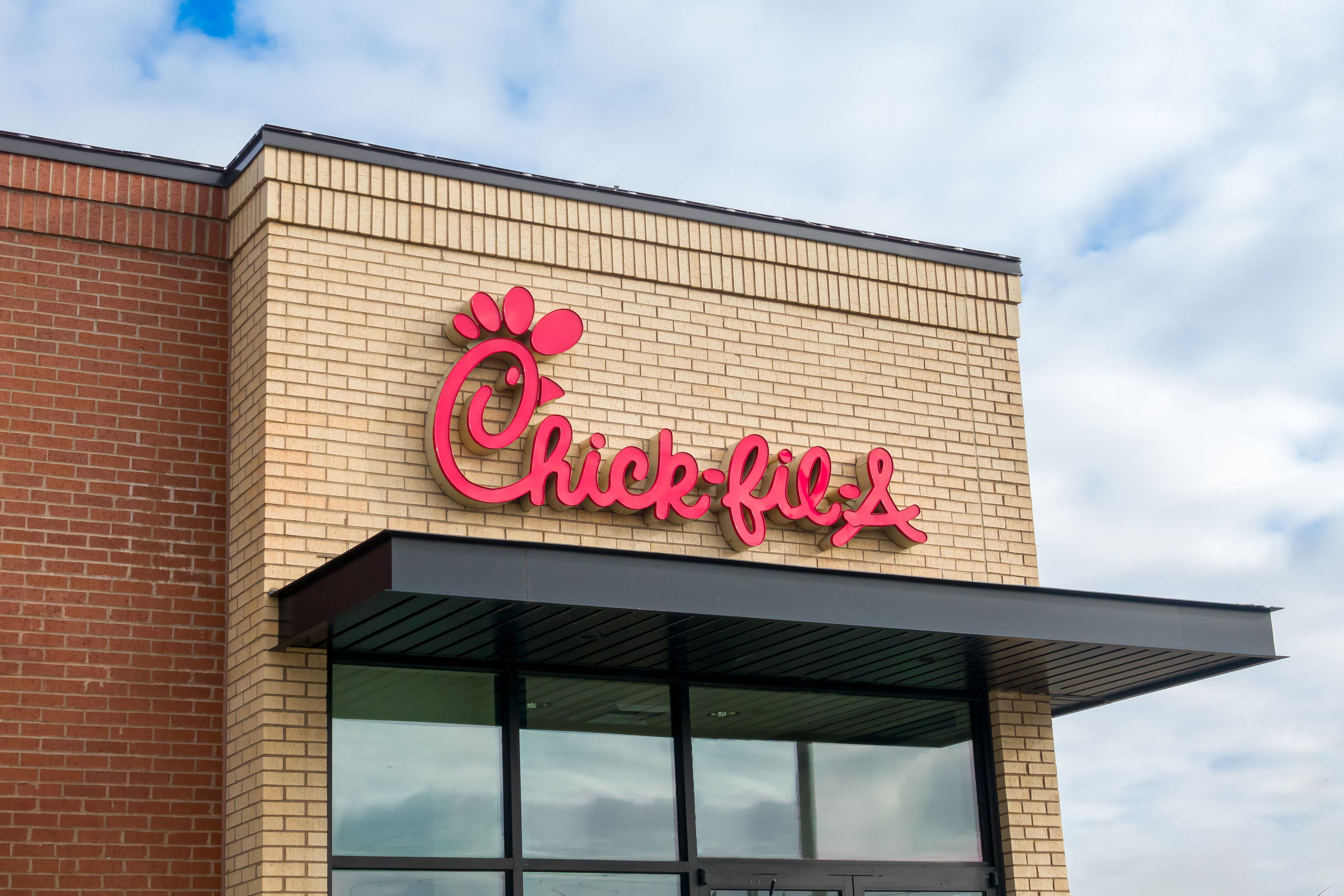 Chick-fil-A to open 9 new restaurants in western Pennsylvania over the ...