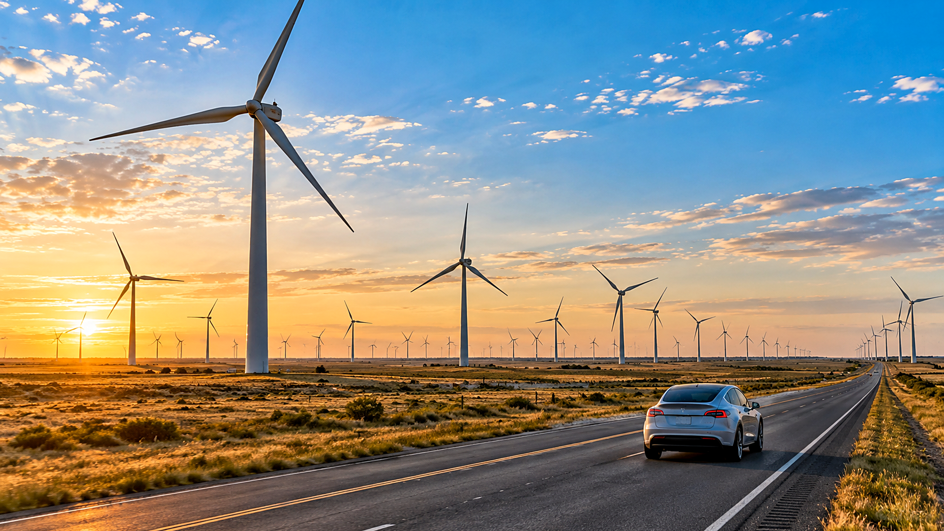What a policy expert says actually drives emissions reductions, from ...
