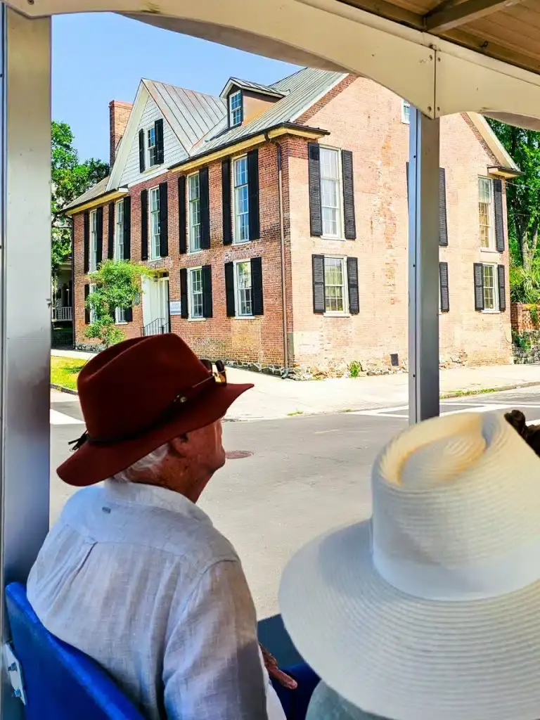 Best of Wilmington, NC: An overnight itinerary from Raleigh [2026 update]
