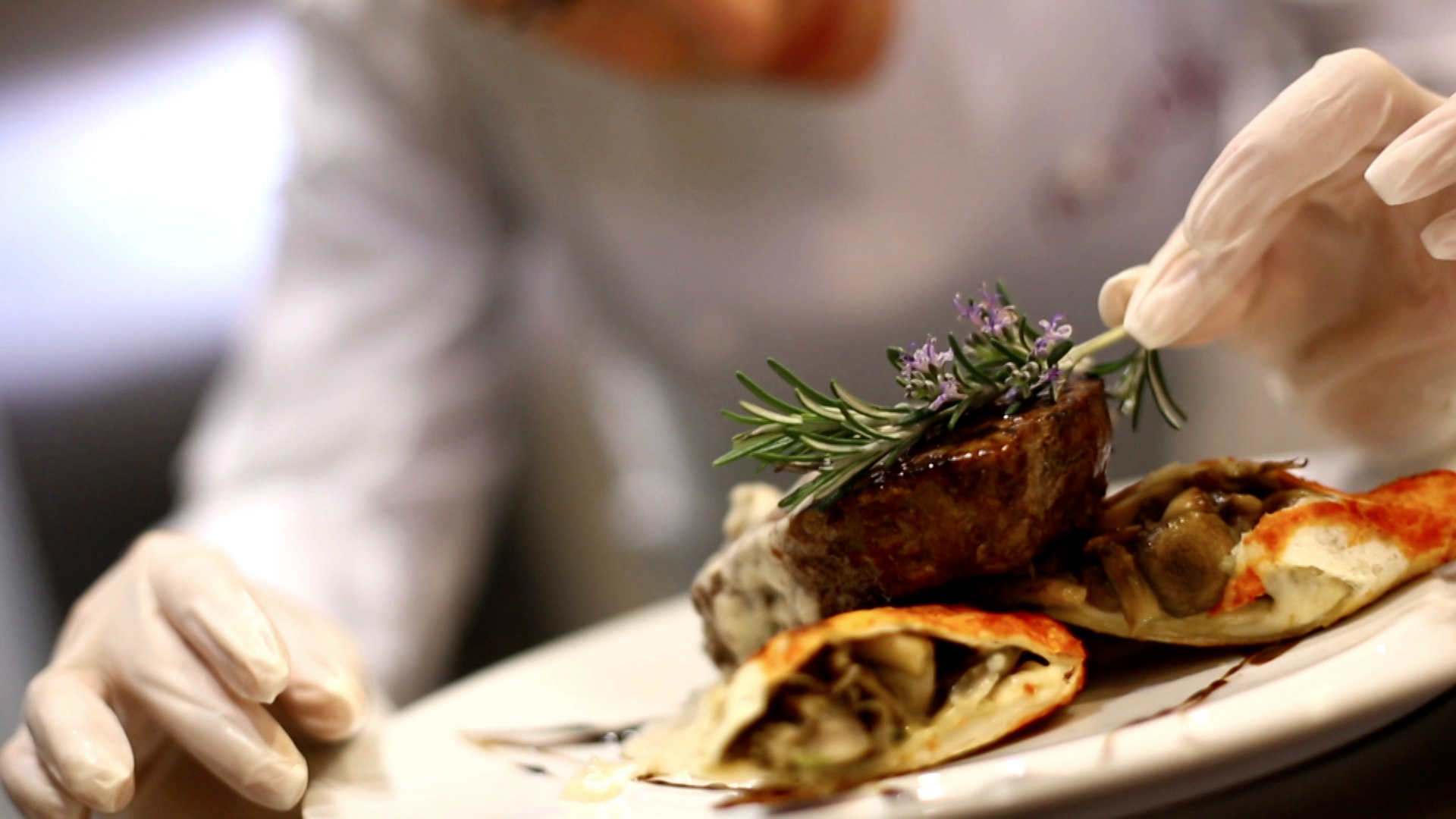 Exciting food trends taking over the culinary world