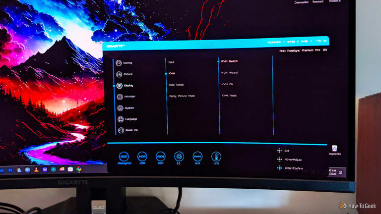 USB dock vs. KVM switch: There's a better way to expand your PC's ...
