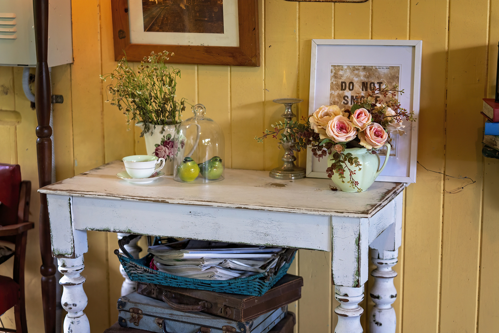 29 budget decor upgrades that look expensive