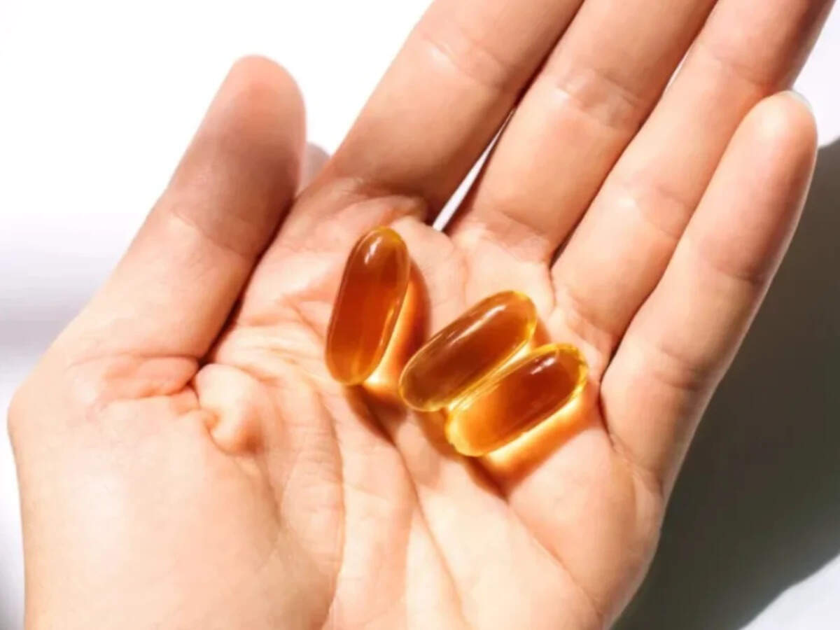 Millions take calcium and vitamin D to protect their bones. The biggest ...