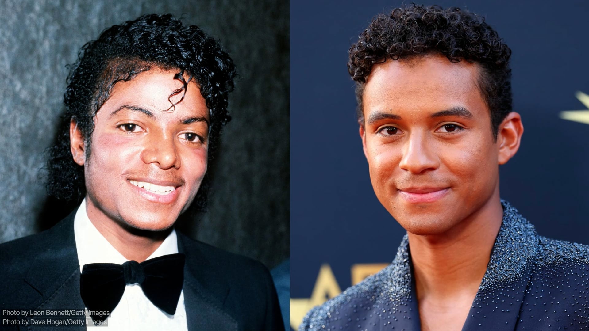 The highest-grossing music biopics of all time