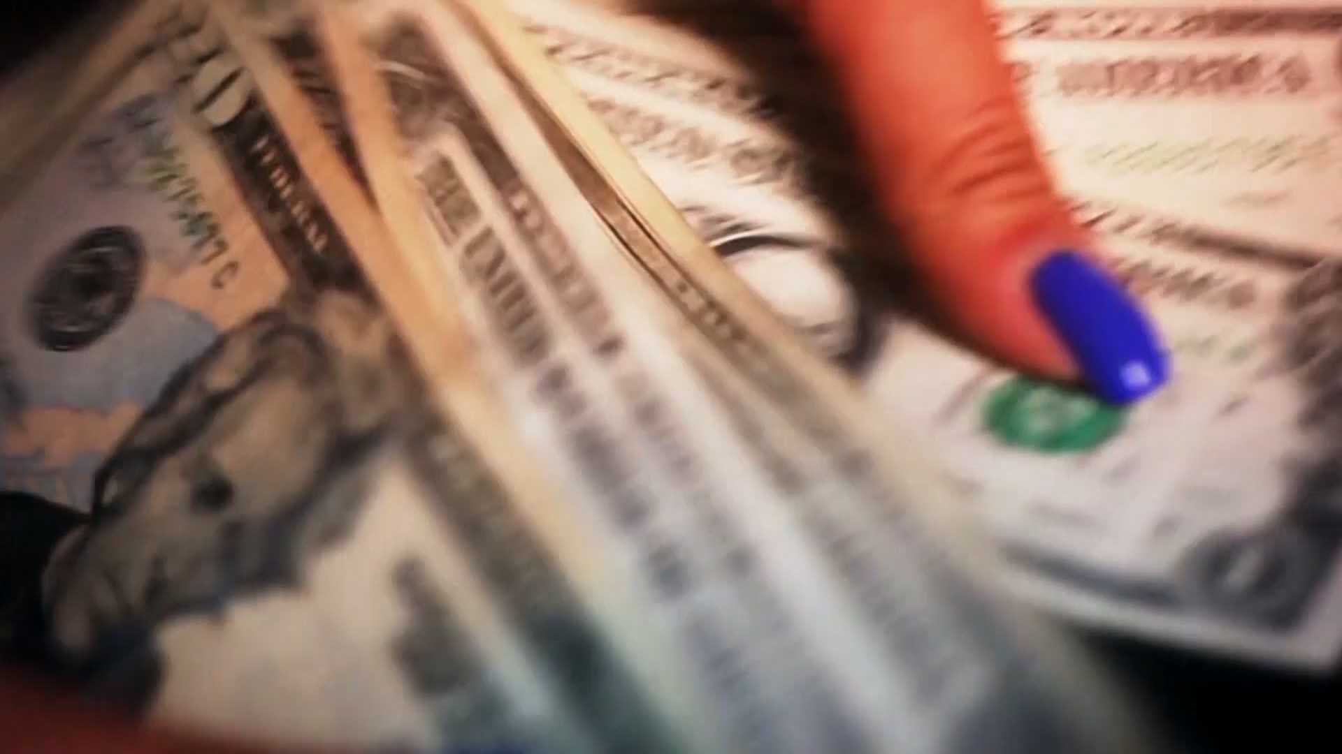 How the Fed’s interest rate hike could affect your wallet