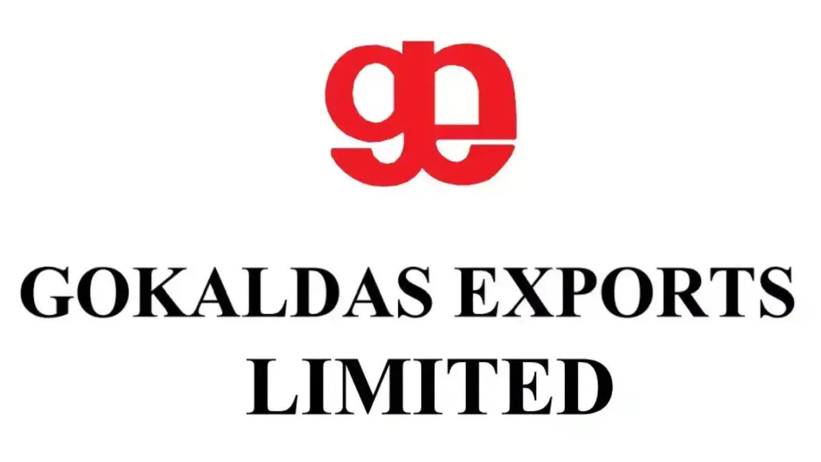 Trump’s tariff tantrums return? Gokaldas Exports, other textile stocks ...