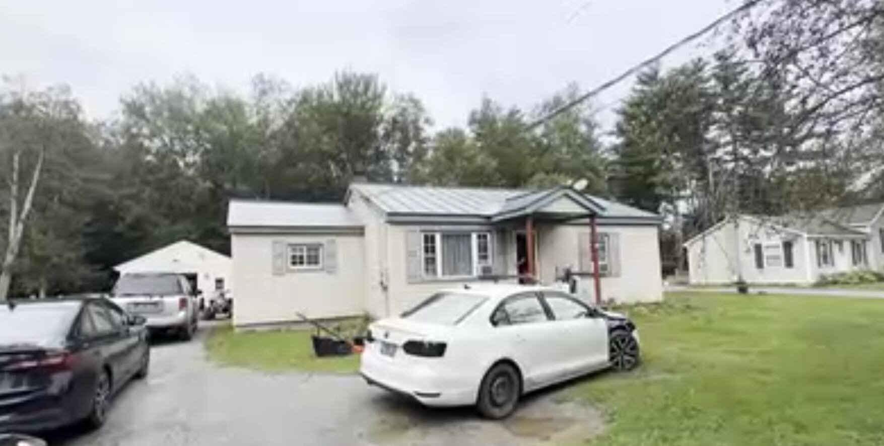 Helping Vermonters keep family homes after inheritance complications