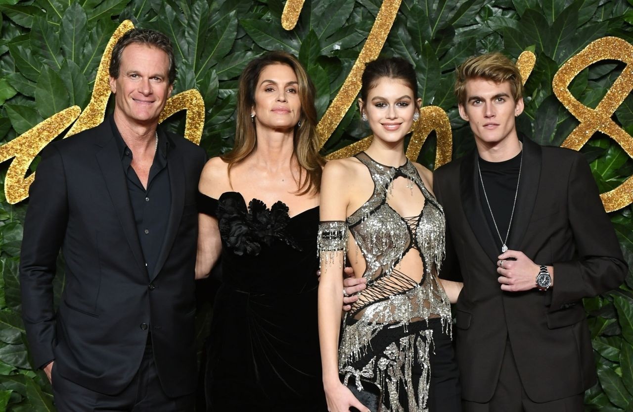 presley-gerber-est-mort-27-ans-derri-re-le-clich-parfait-une