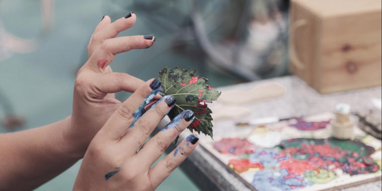 Italy in October 2026: festivals, truffles and autumn events