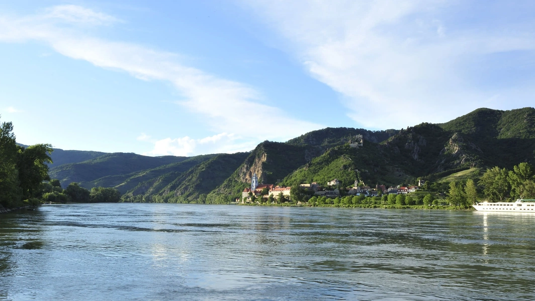 Austria uncovers Europe’s largest Iron Age iron hoard