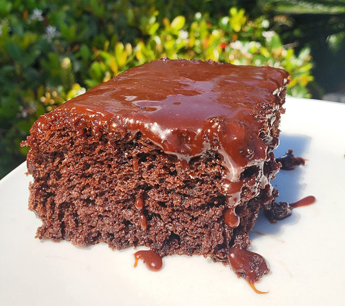 wacky-chocolate-cake