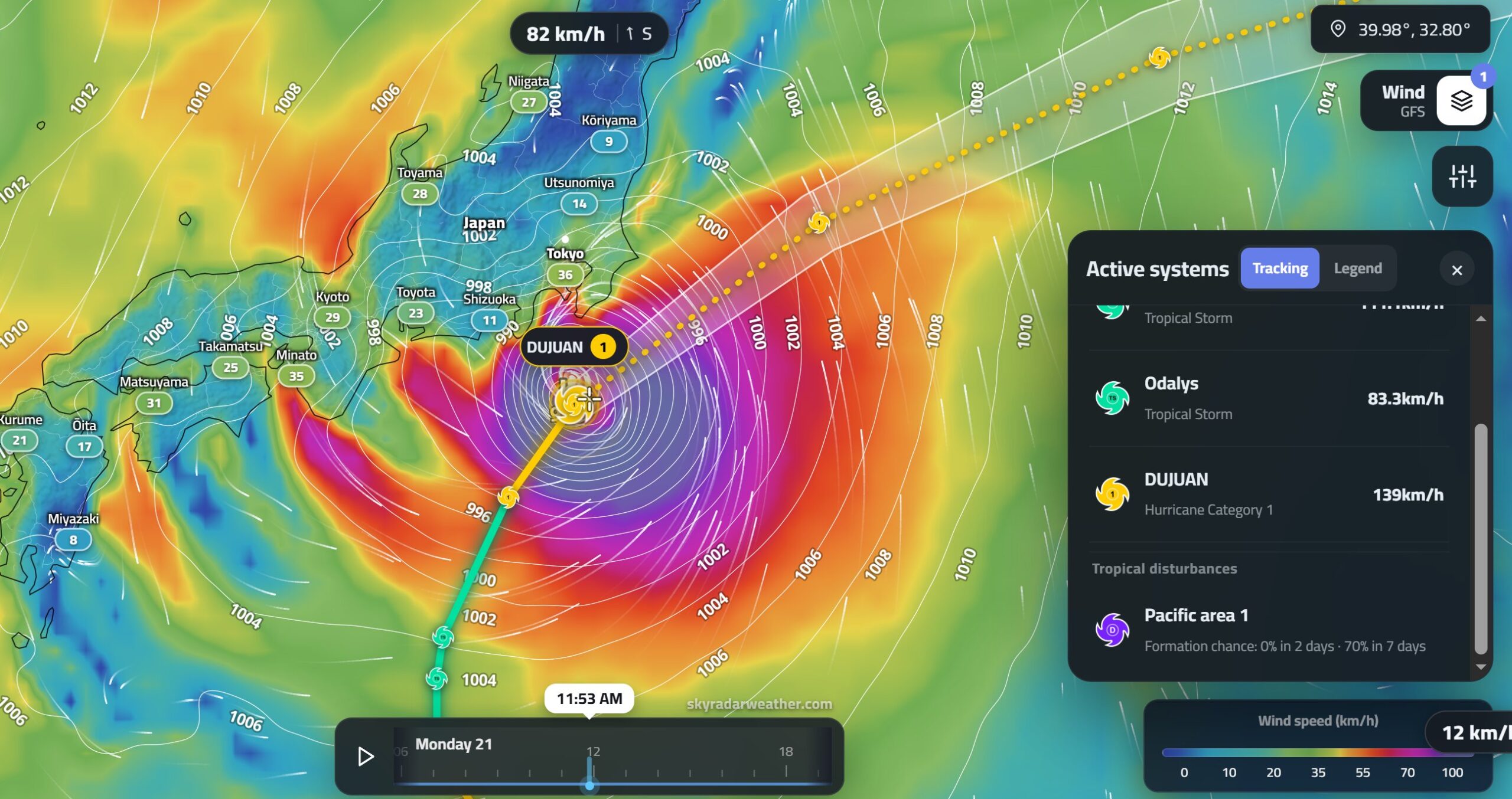 il-giappone-trema-per-il-tifone-dujuan-tokyo-in-allerta-il-paese-si