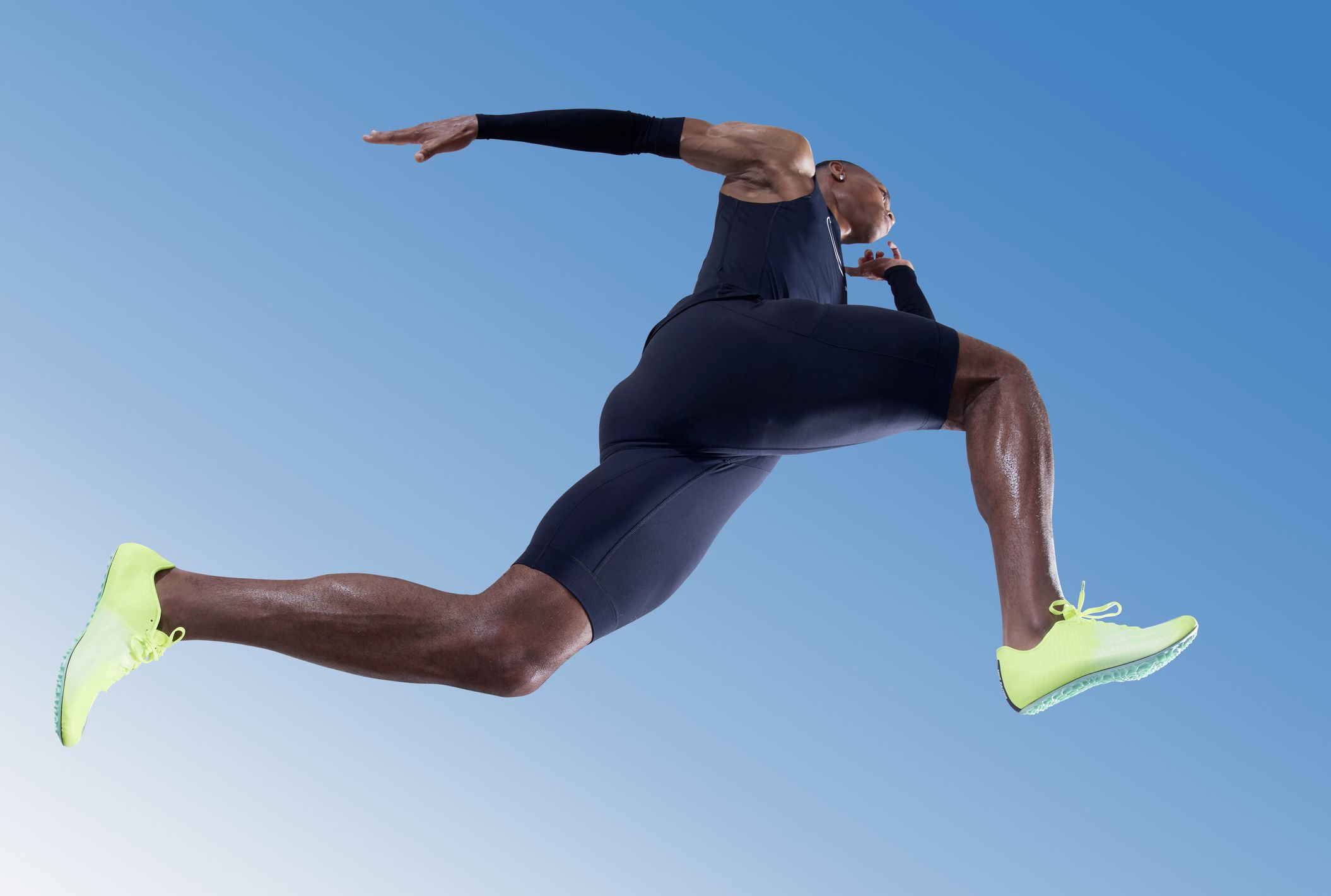 6-exercises-that-can-increase-your-vo2-max-as-much-as-running