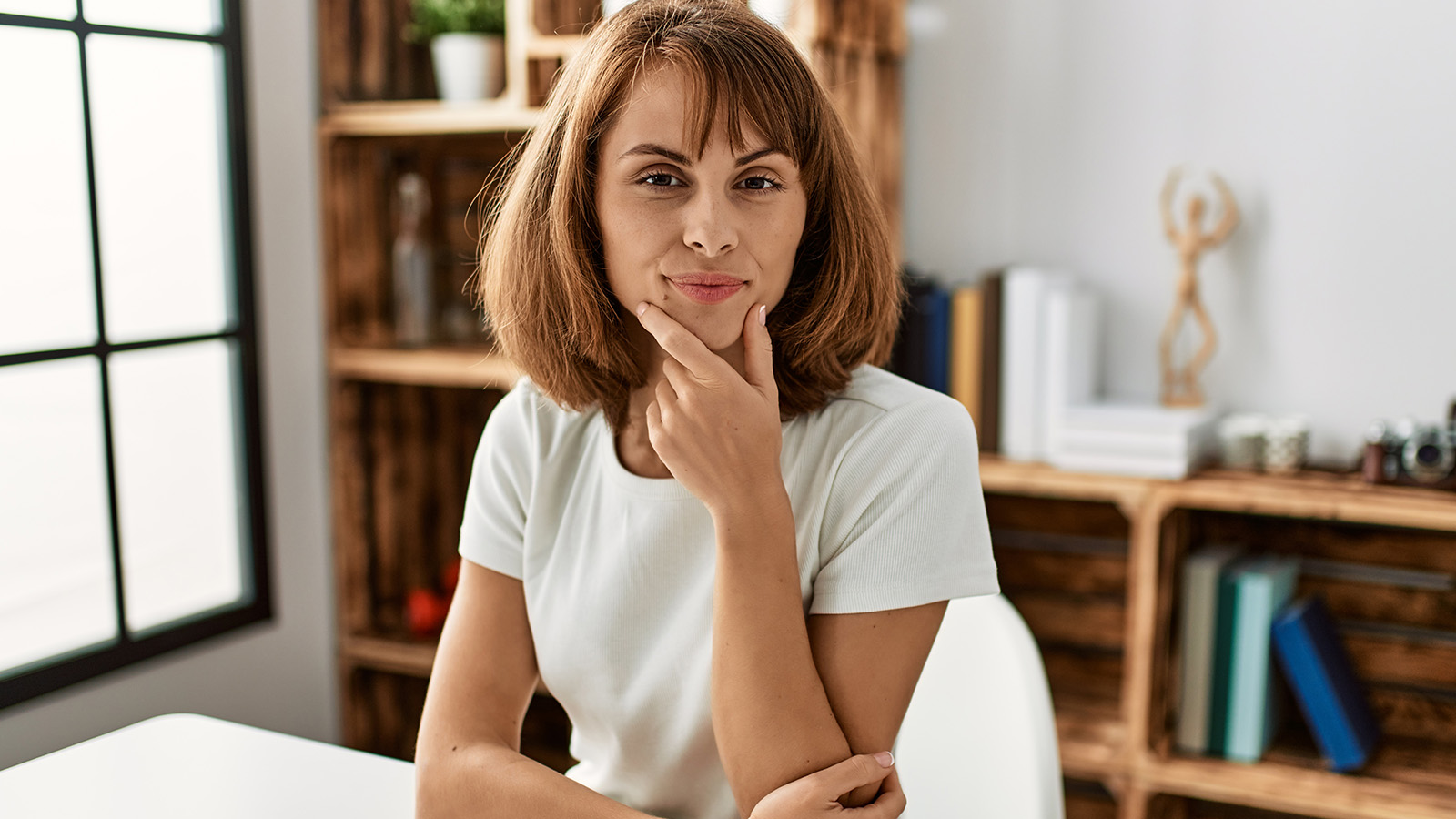 Highly intelligent people usually get bored by these 9 things average ...