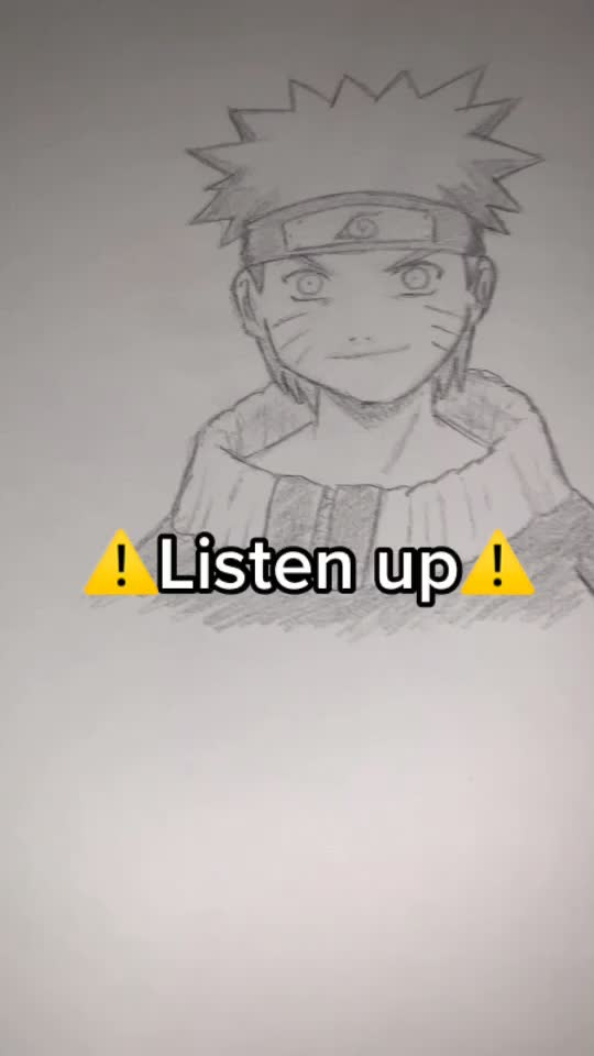 Exploring the process of real-time anime art