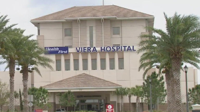 Health First cuts over 200 jobs in Brevard County