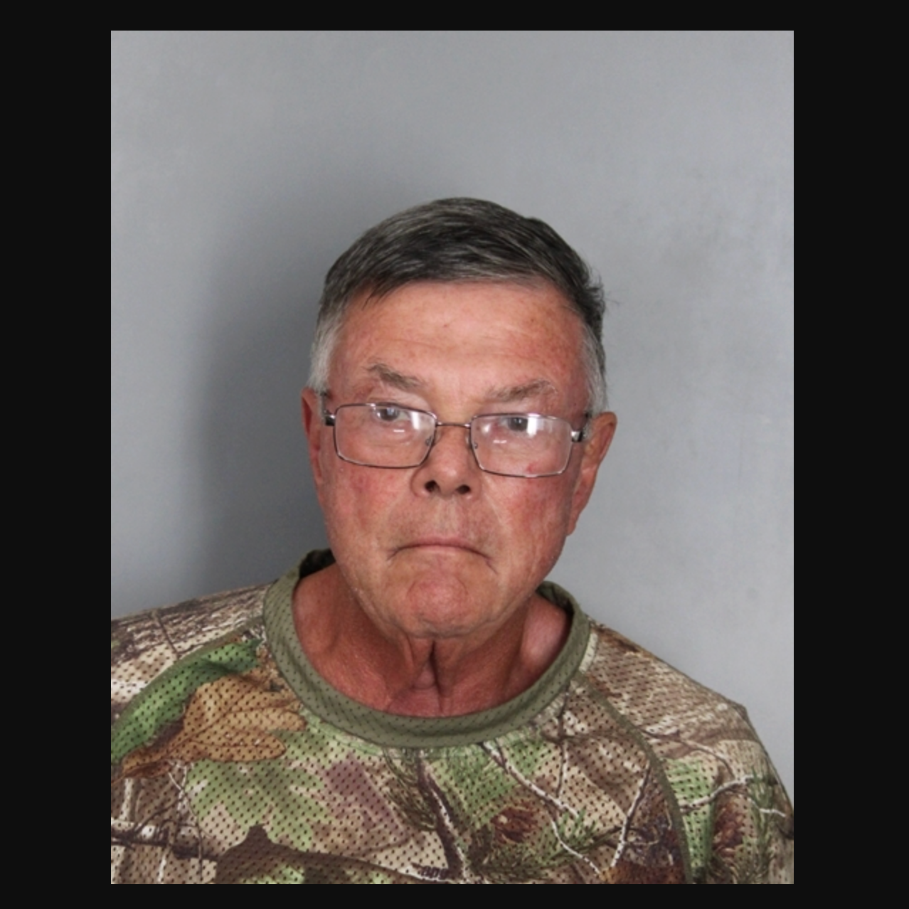 Hunter fatally shoots woman he mistook for a deer, police say