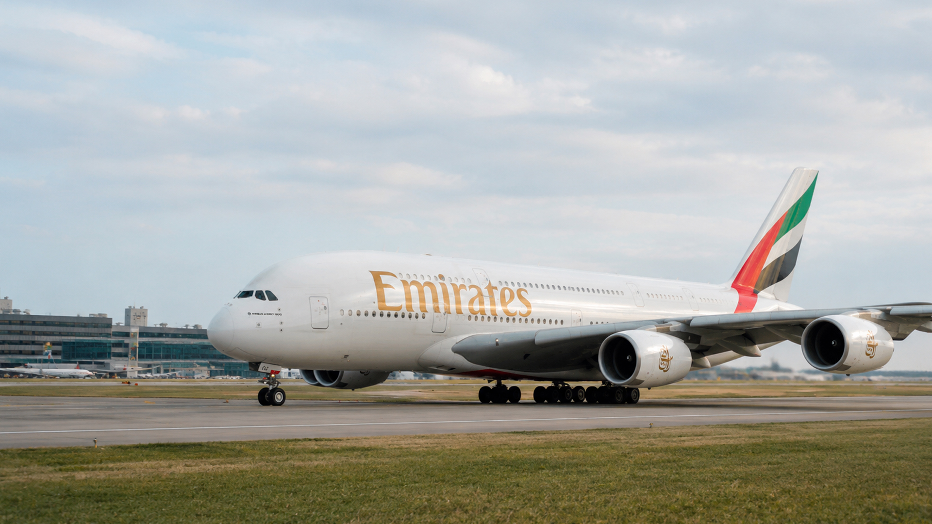 a380-slow-motion-takeoff-caught-on-camera