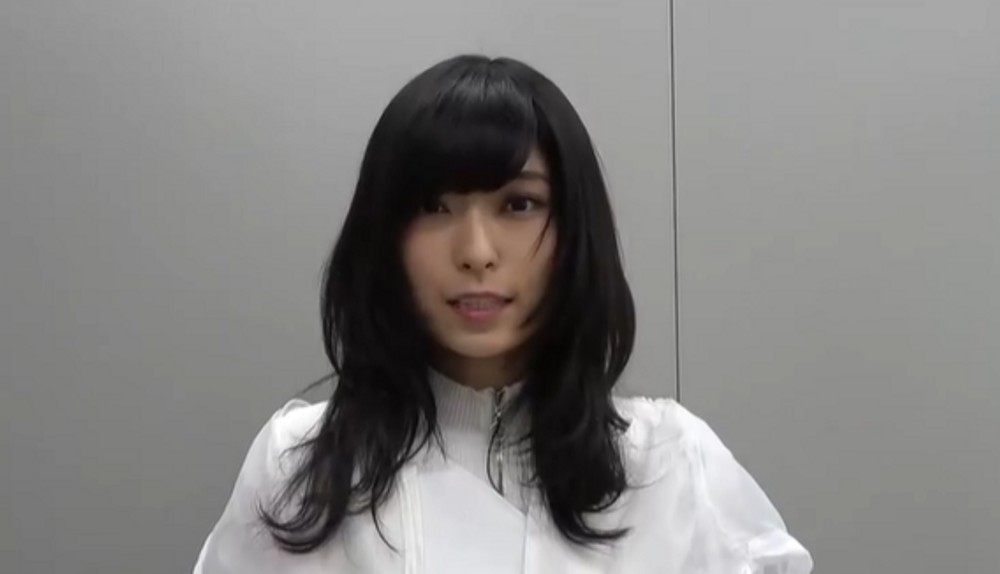 Understanding What Is Moe Explained