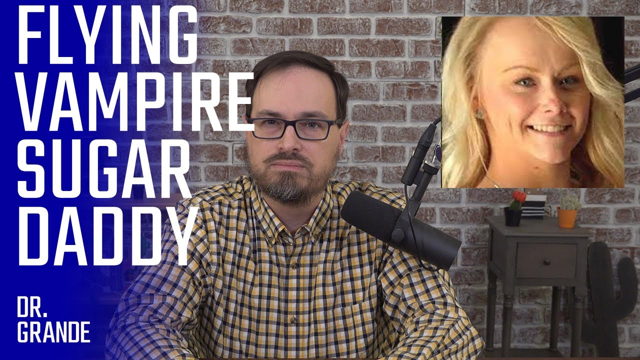 Sydney Loofe case analysis the relationship that ended in murder