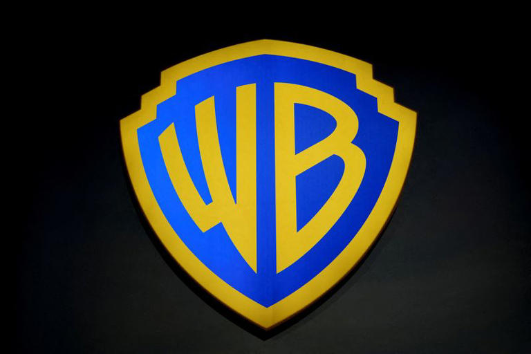 Paramount settles with California, other states over Warner Bros merger ...