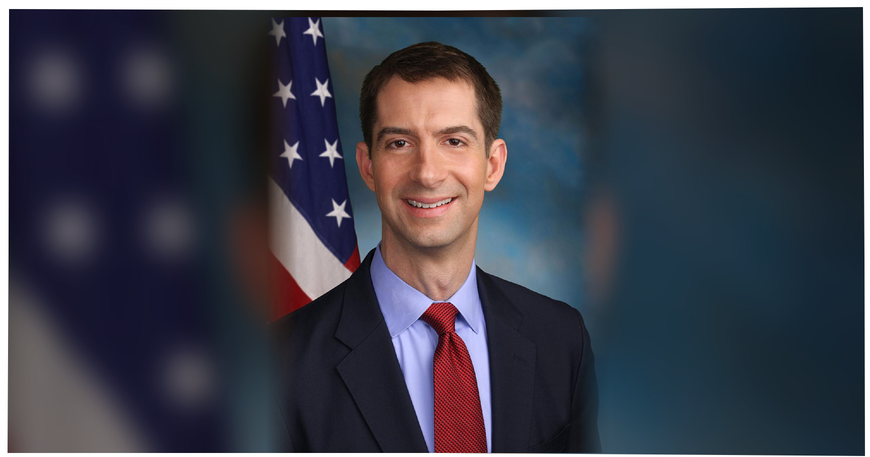 Tom Cotton pins Ford letter leak on Schumer — without direct evidence