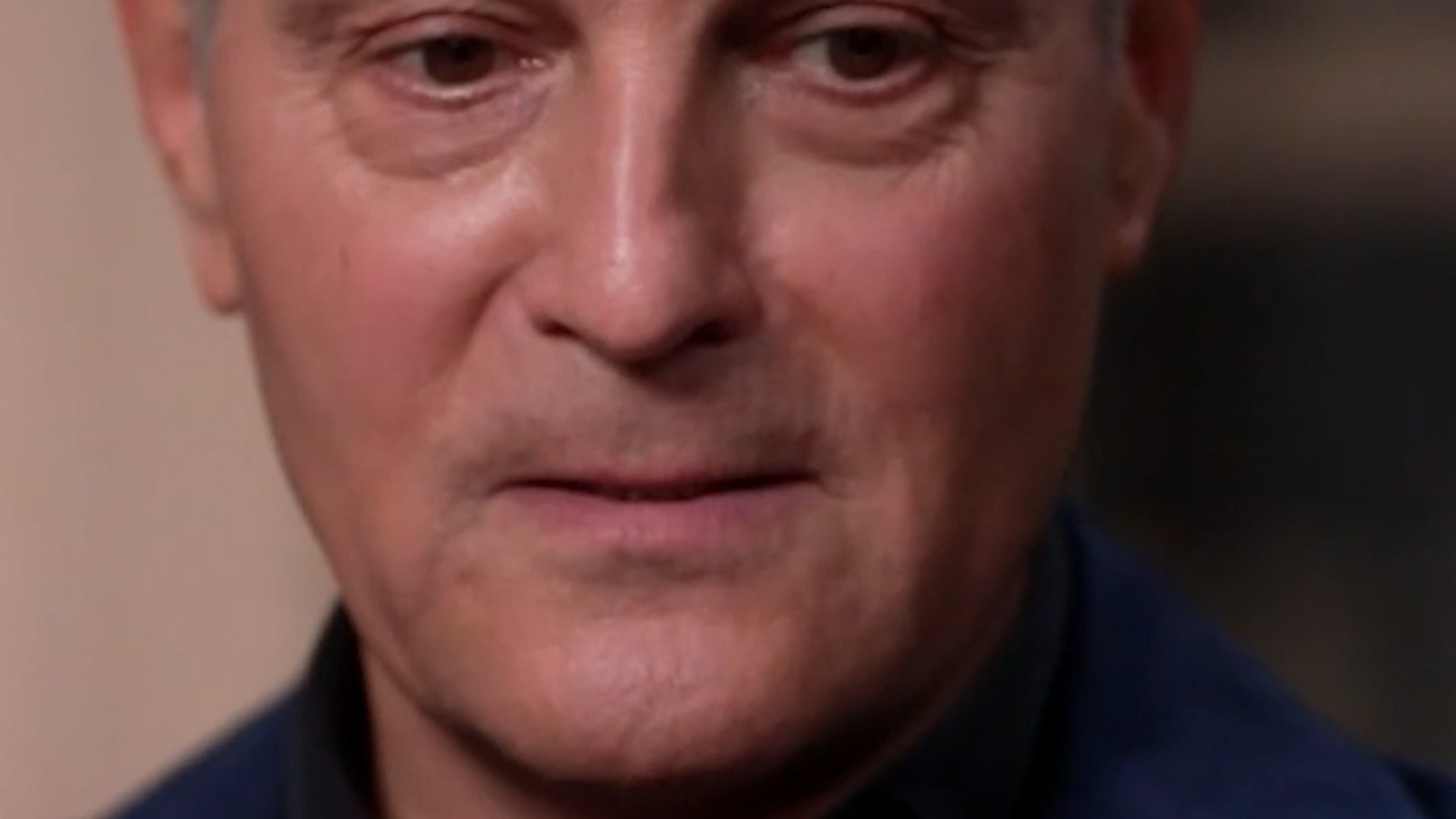 Ari Emanuel talks 'Entourage' in new book 'Roll the Calls'