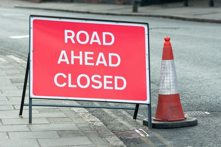 Labour could launch fresh road rules impacting millions of drivers ...