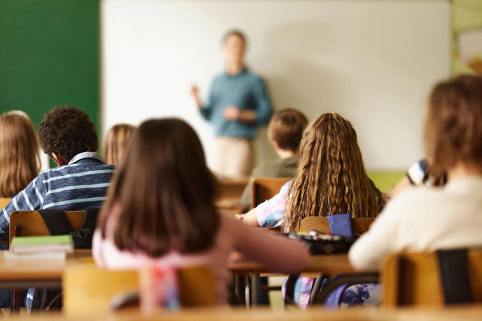 Florida church, school allowed suspected child predator to work with ...