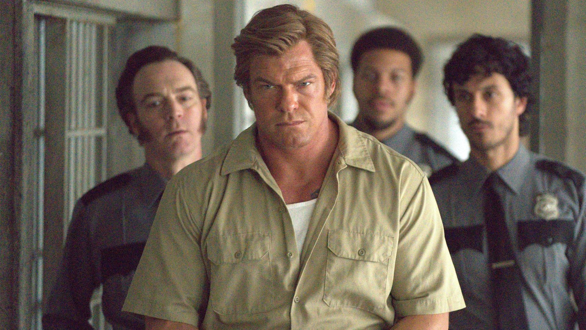 New and recent movies streaming: Big films we can finally watch at home ...