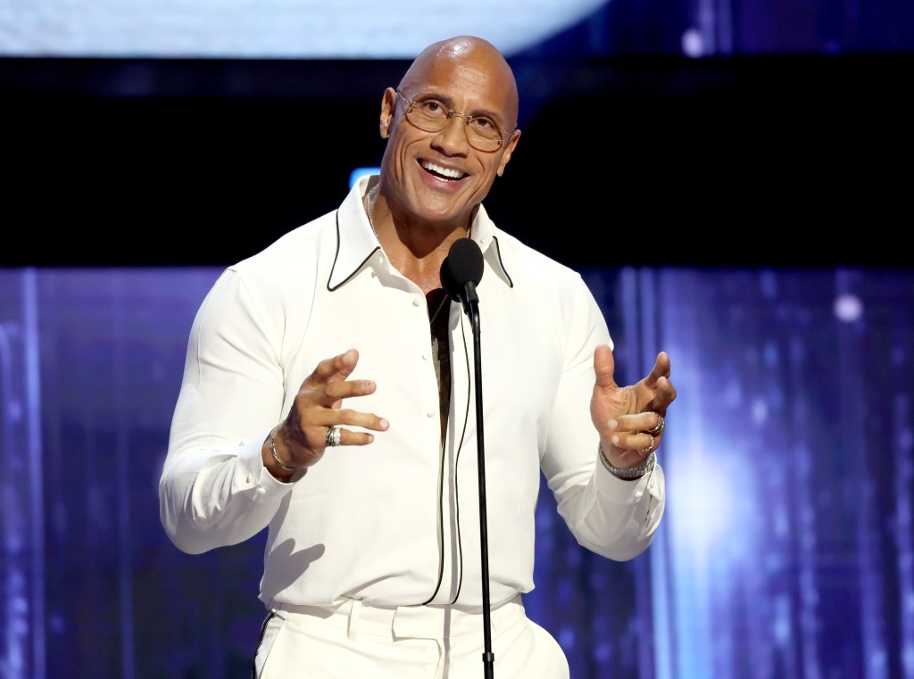 Rare signed ticket to The Rock’s debut wrestling match sells for nearly ...