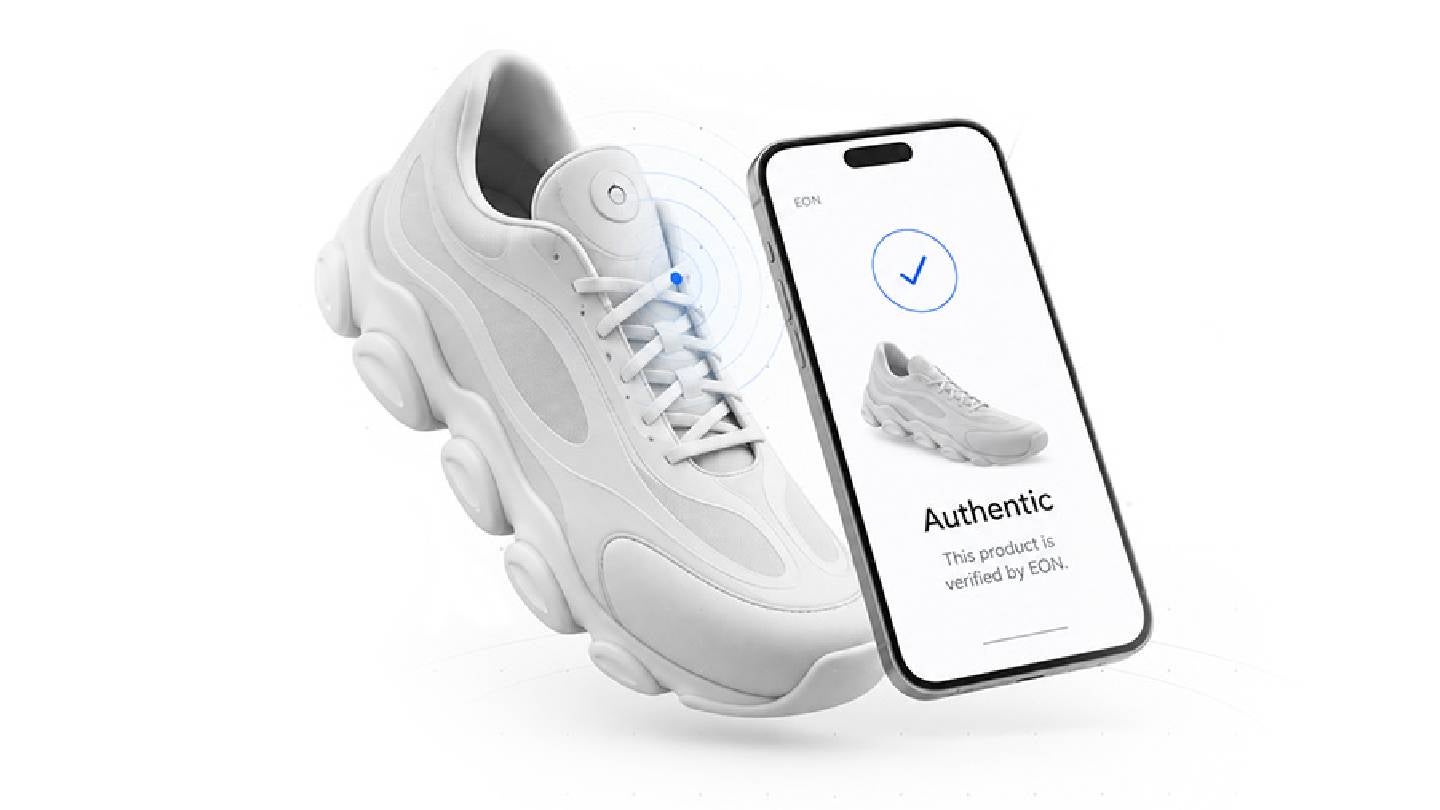 Inspectorio, EON partner to expedite digital product passports adoption