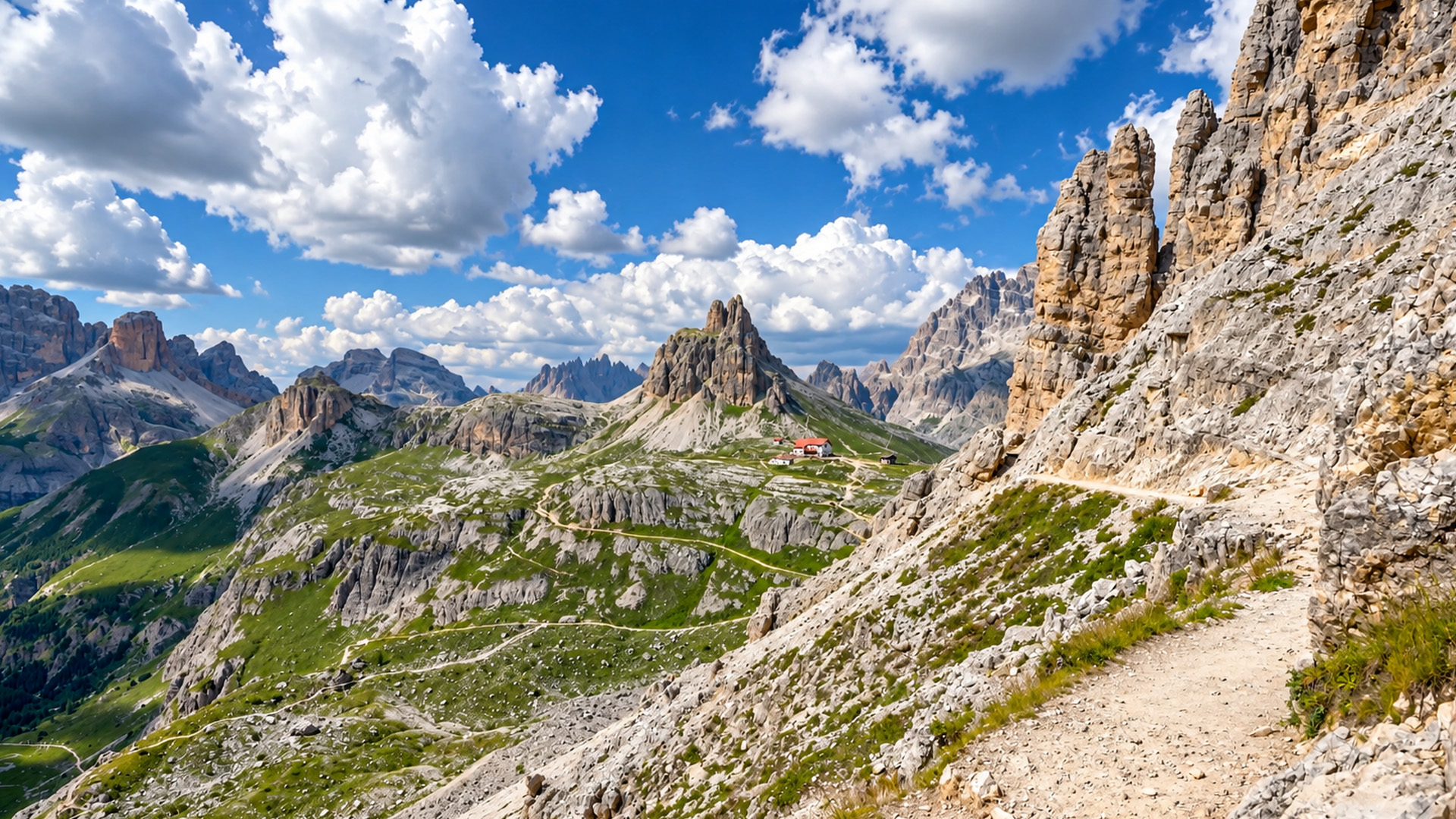 tre-cime-di-lavaredo-italy-beneath-the-dolomite-peaks-4k