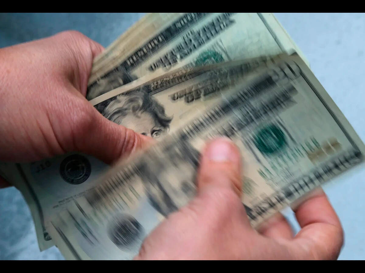 New York energy rebate checks 2026: Who is eligible, when will you get ...